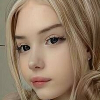 джусі69луна Оголені