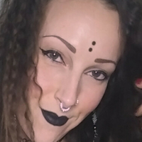 Juicymagick Оголені