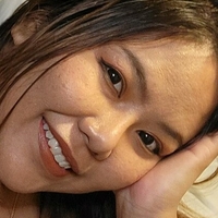 Джуджубі996 Оголені