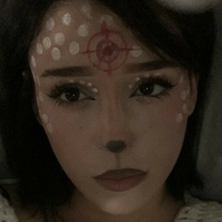 jules92866 Оголені