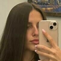 юлі_лове69 Оголені