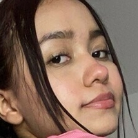 Джулі_сг Оголені