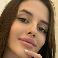 юлія_черрі Оголені