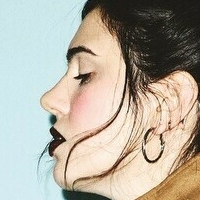 Джулія Каммінг Оголені