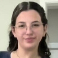 Юлія Дорадо Оголені