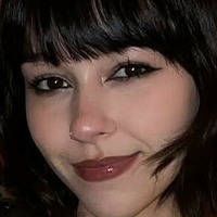 Юлія Гава Оголені