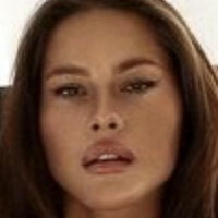 Юлія Янішевська Оголені