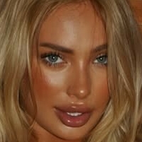 Юлія Новаковська Оголені