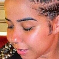 Юлія Пейшото Оголені