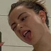 Юлія Топал Оголені