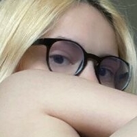 Джуліана Ікс Феррара Оголені