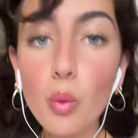 джуліанпланті Оголені