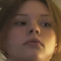 Юліараеє Оголені