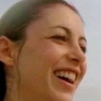 Джулі Дрей Оголені