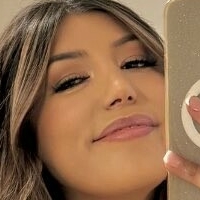 Джулібре Оголені