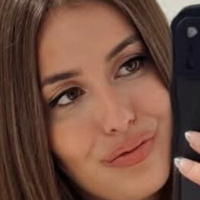 Джуліемонґрейн Оголені