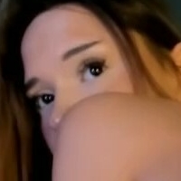 Хулієта Агіллар Оголені