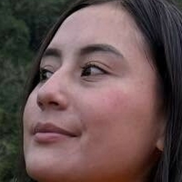 Джуліспп Оголені