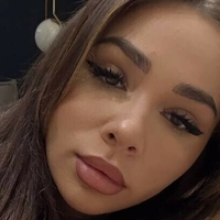 Юлка Гузик Оголені