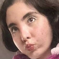 Джуліджинку Оголені