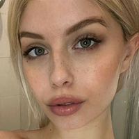 junipertheband Оголені