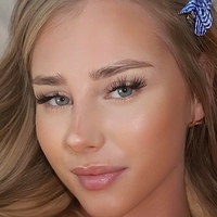 Джастабігайл Оголені