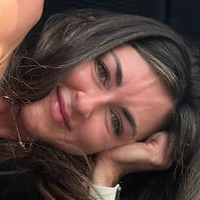 Джастіінаксо Оголені