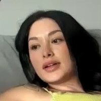 Джастмі_алінaкс Оголені