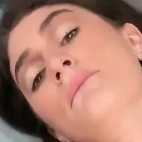 Джастмелісса Оголені