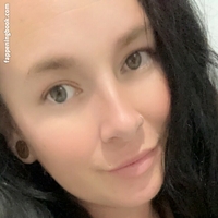justyouraveragemum_x Оголені