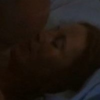 Ютта Фастіан Оголені