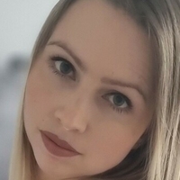 юттатв Оголені