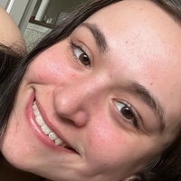 K1ttynextdoor Оголені