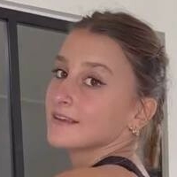 Каатсуп Оголені