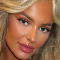 Кейсімей Оголені