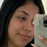 Касіємелонс Оголені