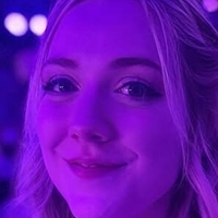 КаддіТВ Оголені