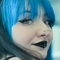 кайалокетт Оголені