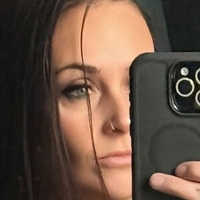 Кайла Камінгс Оголені