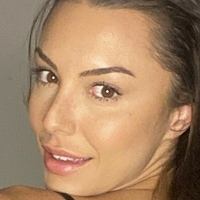 Кайла Касільяс Оголені