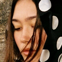 Кайлани Філліпс Оголені