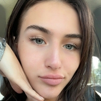 кейтлінгрейс Оголені