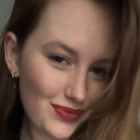 Каямуд Оголені