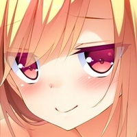 Какaо Чан Оголені