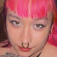 Калібейбікс Оголені