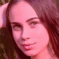 калинекмс Оголені