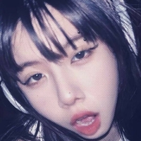 калмекеїрі Оголені