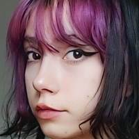 Камічан Оголені