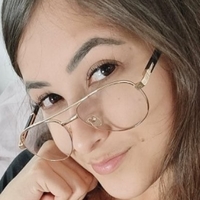 Каміла БСФ Оголені