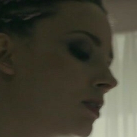 Каміла Собчак Оголені